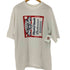ウェイステッドユース WASTED YOUTH プリントTシャツ メンズ JPN:L