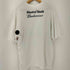 ウェイステッドユース WASTED YOUTH プリントTシャツ メンズ JPN:L