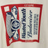 ウェイステッドユース WASTED YOUTH プリントTシャツ メンズ JPN:L