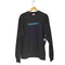 ガールズドントクライ Girls Don’t Cry 2023SS Angel Crewneck メンズ JPN:M