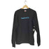 ガールズドントクライ Girls Don’t Cry 2023SS Angel Crewneck メンズ JPN:M