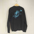 ガールズドントクライ Girls Don’t Cry 2023SS Angel Crewneck メンズ JPN:M