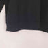 ガールズドントクライ Girls Don’t Cry 2023SS Angel Crewneck メンズ JPN:M
