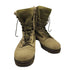 ALTAMA USMC BOOTS 海兵隊 コンバットブーツ メンズ US:7
