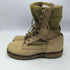 ALTAMA USMC BOOTS 海兵隊 コンバットブーツ メンズ US:7