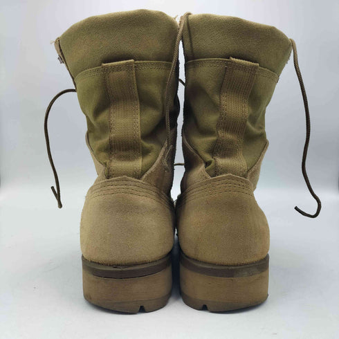 ALTAMA USMC BOOTS 海兵隊 コンバットブーツ メンズ US:7