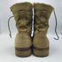 ALTAMA USMC BOOTS 海兵隊 コンバットブーツ メンズ US:7