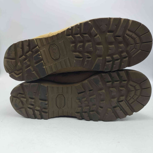 ALTAMA USMC BOOTS 海兵隊 コンバットブーツ メンズ US:7