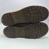 ALTAMA USMC BOOTS 海兵隊 コンバットブーツ メンズ US:7