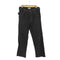 ショット Schott OLD HICKORY DENIM PANTS オールドヒッコリー デニムパンツ メンズ US:32-33