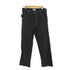 ショット Schott OLD HICKORY DENIM PANTS オールドヒッコリー デニムパンツ メンズ US:32-33