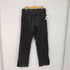 ショット Schott OLD HICKORY DENIM PANTS オールドヒッコリー デニムパンツ メンズ US:32-33