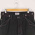 ショット Schott OLD HICKORY DENIM PANTS オールドヒッコリー デニムパンツ メンズ US:32-33