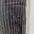 ショット Schott OLD HICKORY DENIM PANTS オールドヒッコリー デニムパンツ メンズ US:32-33