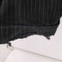ショット Schott OLD HICKORY DENIM PANTS オールドヒッコリー デニムパンツ メンズ US:32-33