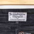ショット Schott OLD HICKORY DENIM PANTS オールドヒッコリー デニムパンツ メンズ US:32-33