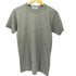 ヴァンヂャケット VAN JAC バックアーチロゴ 半袖Tシャツ メンズ M