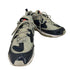 シュプリーム Supreme Air Max 98 Obsidian メンズ JPN:28