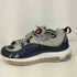 シュプリーム Supreme Air Max 98 Obsidian メンズ JPN:28
