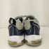 シュプリーム Supreme Air Max 98 Obsidian メンズ JPN:28