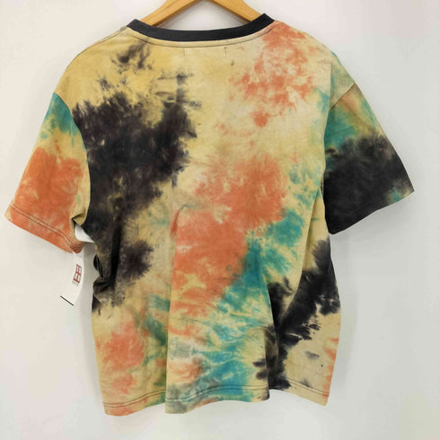 パラノイド PARANOID 24SS T-shirt BLK メンズ JPN:L