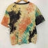 パラノイド PARANOID 24SS T-shirt BLK メンズ JPN:L