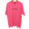 エムエフシーストア MFC STORE フロントロゴ Tシャツ メンズ XL