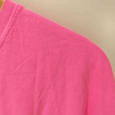 エムエフシーストア MFC STORE フロントロゴ Tシャツ メンズ XL
