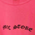 エムエフシーストア MFC STORE フロントロゴ Tシャツ メンズ XL