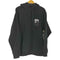 ステューシー Stussy 8ボール 両面プリントプルオーバーパーカー メンズ import:L