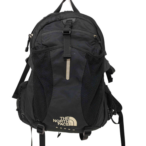 ザノースフェイス THE NORTH FACE RECON バッグパック メンズ