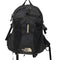 ザノースフェイス THE NORTH FACE RECON バッグパック メンズ