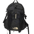 ザノースフェイス THE NORTH FACE RECON バッグパック メンズ