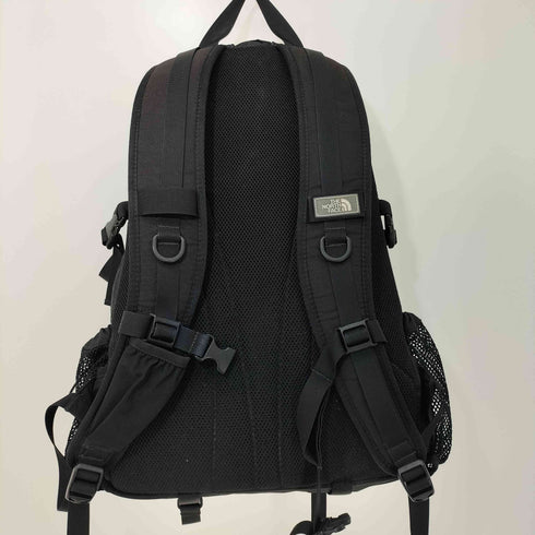 ザノースフェイス THE NORTH FACE RECON バッグパック メンズ