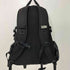 ザノースフェイス THE NORTH FACE RECON バッグパック メンズ