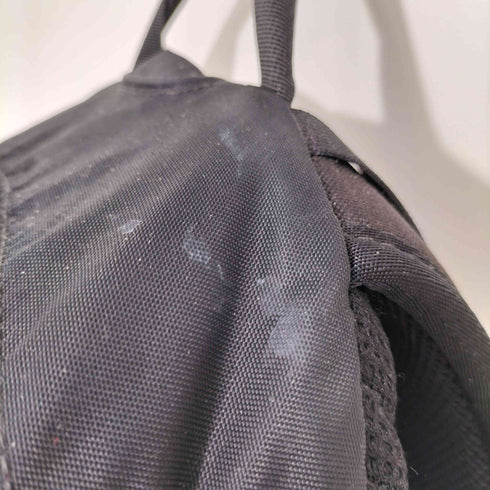 ザノースフェイス THE NORTH FACE RECON バッグパック メンズ