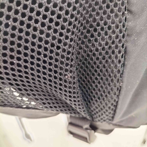 ザノースフェイス THE NORTH FACE RECON バッグパック メンズ