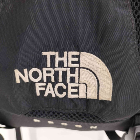 ザノースフェイス THE NORTH FACE RECON バッグパック メンズ