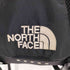 ザノースフェイス THE NORTH FACE RECON バッグパック メンズ