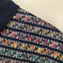 ミッソーニスポーツ MISSONI SPORTS 総柄ポロシャツ メンズ S