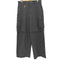 パラノイド PARANOID 24SS Docking Cargo Pants メンズ JPN:L