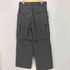 パラノイド PARANOID 24SS Docking Cargo Pants メンズ JPN:L