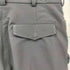 パラノイド PARANOID 24SS Docking Cargo Pants メンズ JPN:L