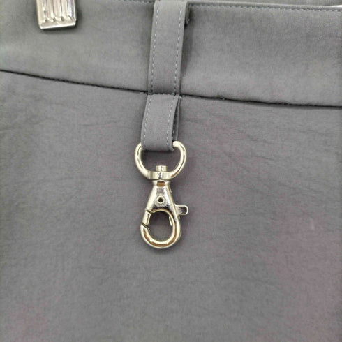 パラノイド PARANOID 24SS Docking Cargo Pants メンズ JPN:L
