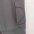 パラノイド PARANOID 24SS Docking Cargo Pants メンズ JPN:L