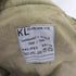 ダッチアーミー DUTCH ARMY 90S DPM Camo Field Cargo Pants カモ カーゴパンツ 92年製 メンズ 65/35