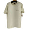 ステューシー Stussy バックプリント S/S Tシャツ メンズ import:M