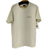 ステューシー Stussy バックプリント S/S Tシャツ メンズ import:M
