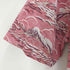 レインスプーナー Reyn Spooner TAILORED FIT アロハシャツ メンズ M