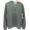 ラッセルアスレチック RUSSELL ATHLETIC CREW NECK SWEAT メンズ M